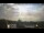 Webcam in Venedig, 1 km entfernt