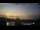 Webcam in Venedig, 35.4 km entfernt