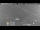 Webcam in Venice, 0 mi away
