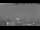 Webcam in Venice, 9.3 mi away