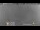 Webcam in Venedig, 0.5 km entfernt