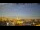 Webcam in Venice, 9.3 mi away