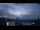 Webcam in Venice, 11.6 mi away