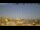 Webcam in Venice, 0.4 mi away