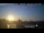 Webcam in Venedig, 1.1 km entfernt