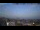 Webcam in Venise, 1 km