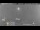 Webcam in Venice, 11.6 mi away