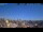 Webcam in Venice, 0.1 mi away