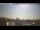 Webcam in Venice, 9.8 mi away