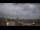 Webcam in Venecia, 35.4 km