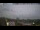 Webcam in Venecia, 33.2 km
