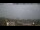 Webcam in Venezia, 1 km