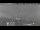 Webcam in Venice, 11.6 mi away