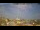 Webcam in Venezia, 23.7 km