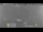 Webcam in Venice, 9.3 mi away