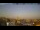 Webcam in Venezia, 0.9 km