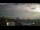 Webcam in Venice, 9.3 mi away
