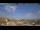 Webcam in Venedig, 7.1 km