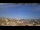 Webcam in Venice, 9.8 mi away