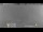 Webcam in Venedig, 42.9 km