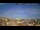 Webcam in Venice, 14.8 mi away
