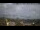 Webcam in Venice, 11.6 mi away