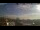 Webcam in Venecia, 34.9 km