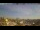 Webcam in Venedig, 0.1 km entfernt