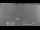 Webcam in Venedig, 1.1 km entfernt