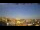 Webcam in Venice, 9.3 mi away