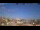 Webcam in Venezia, 7.1 km