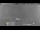 Webcam in Venedig, 1.1 km entfernt