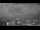 Webcam in Venezia, 0 km
