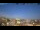 Webcam in Venedig, 1.1 km entfernt