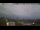 Webcam in Venice, 9.3 mi away
