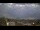 Webcam in Venise, 0 km