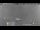 Webcam in Venezia, 1 km