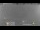 Webcam in Venice, 11.6 mi away