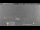 Webcam in Venice, 9.3 mi away