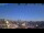 Webcam in Venedig, 33.4 km entfernt