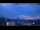 Webcam in Venezia, 33.5 km