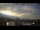 Webcam in Venezia, 33.2 km