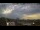 Webcam in Venedig, 1 km