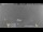 Webcam in Venedig, 0.1 km entfernt