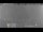 Webcam in Venedig, 25.3 km entfernt