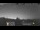 Webcam in Venice, 11.6 mi away