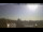 Webcam in Venice, 9.3 mi away