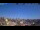 Webcam in Venice, 11.6 mi away