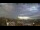 Webcam in Venice, 13.7 mi away