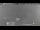 Webcam in Venice, 14.8 mi away